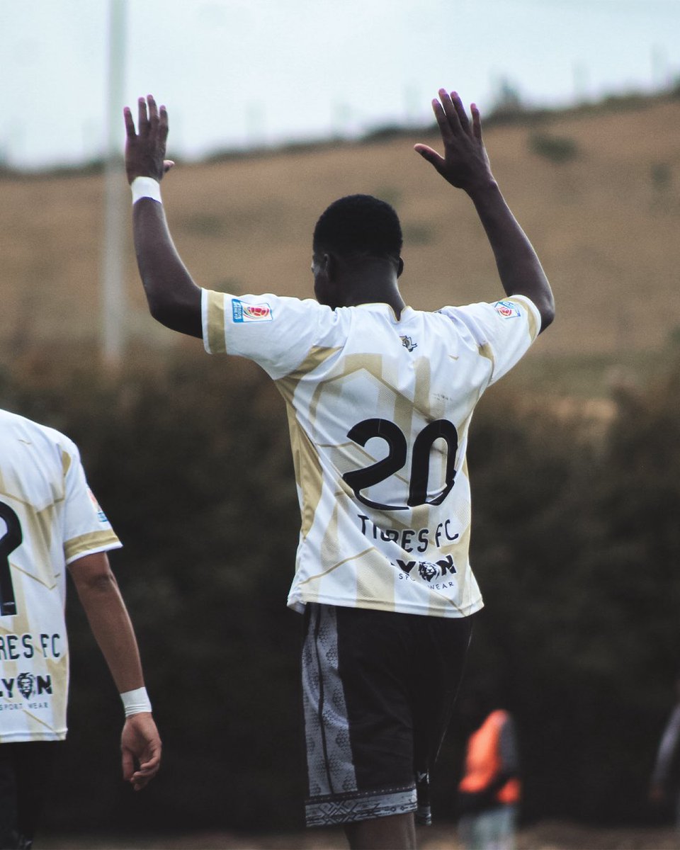 Tigres Fútbol Club tweet media