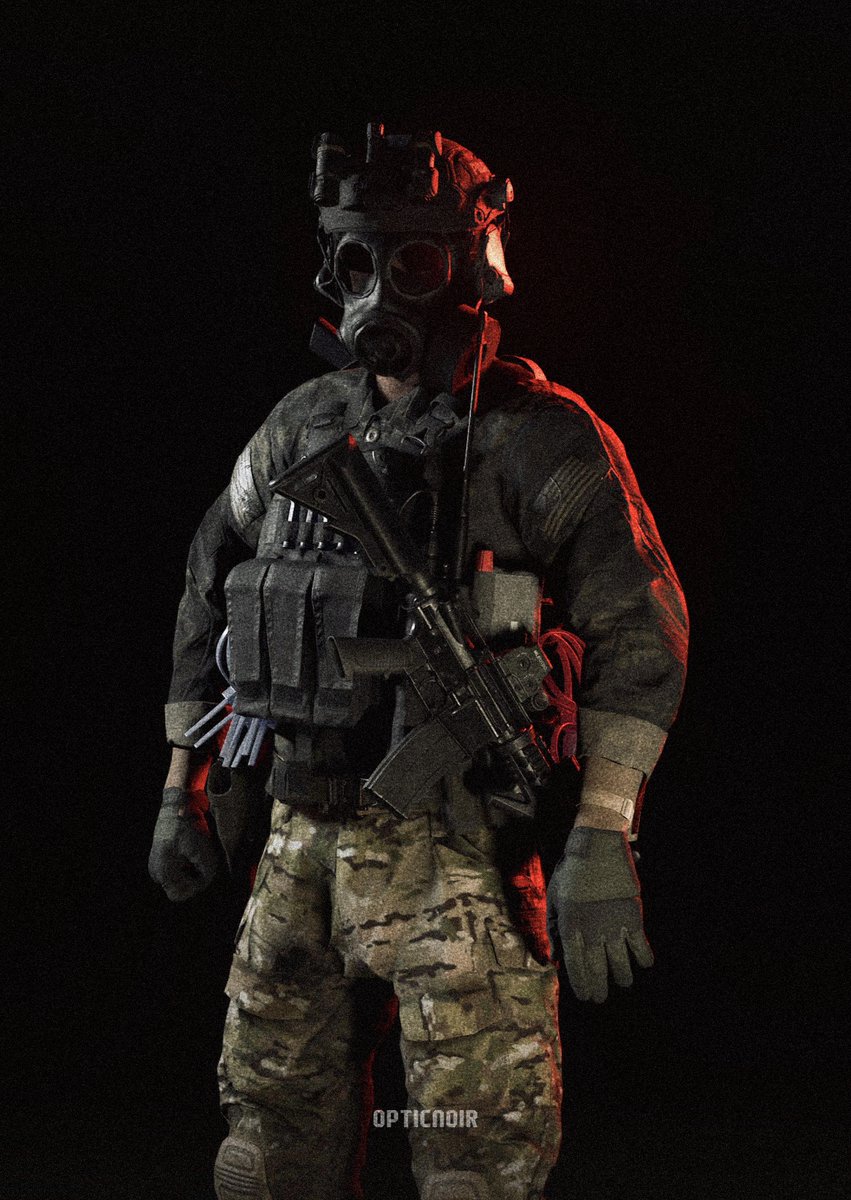 OpticNoir's tweet photo. Squad Up - Gold Team https://t.co/s25veb7ZTk