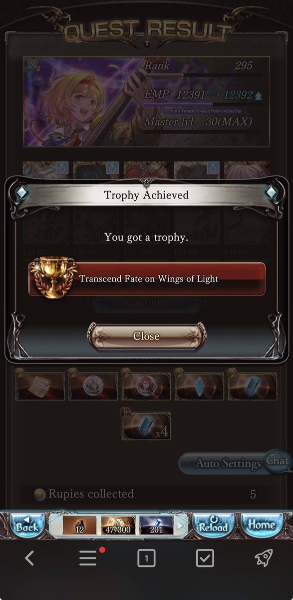 KJGD | J🫡 tweet media