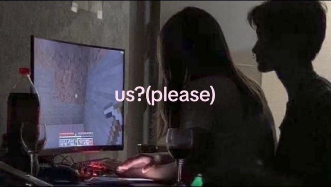 No Context Libido tweet media