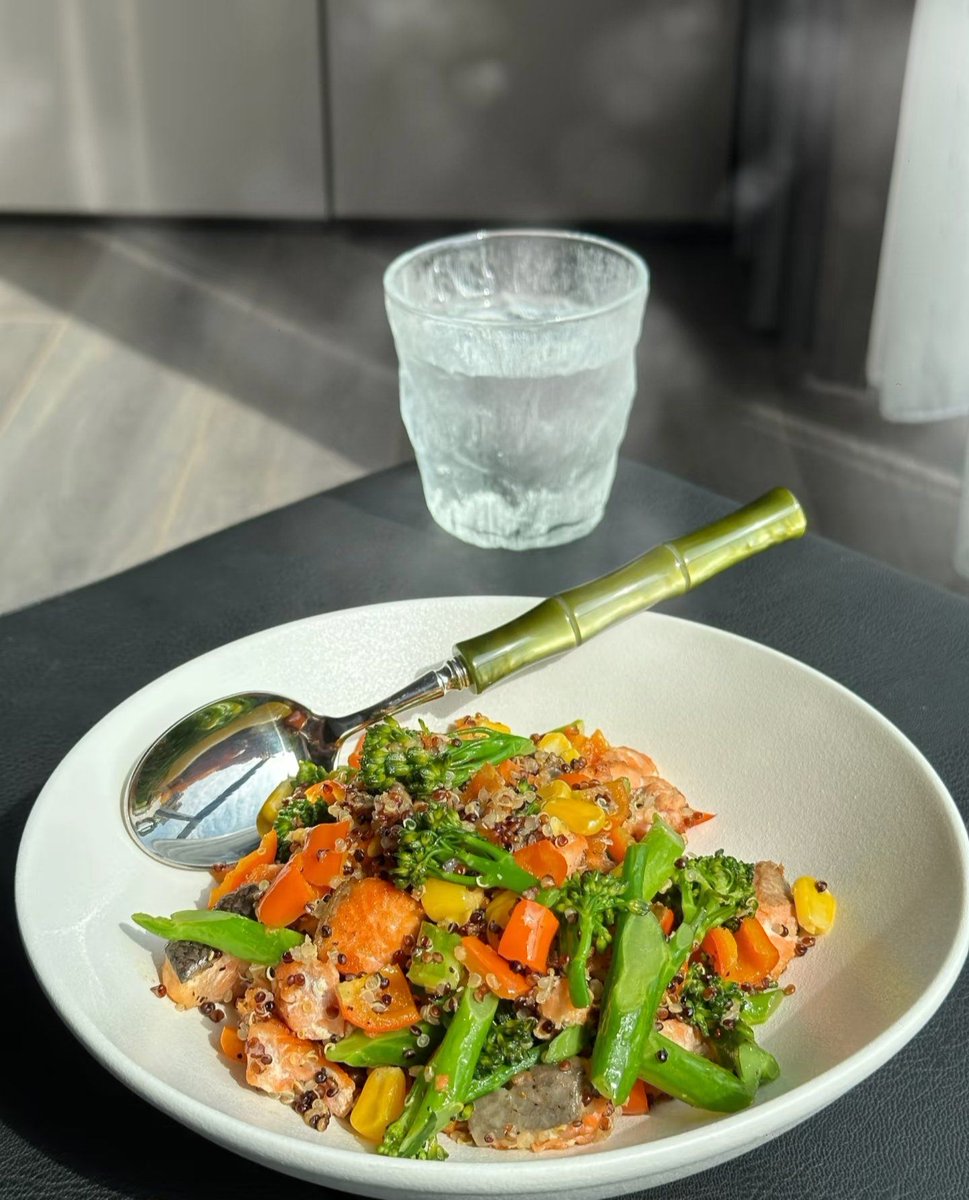 Sayaka Ouchi tweet media