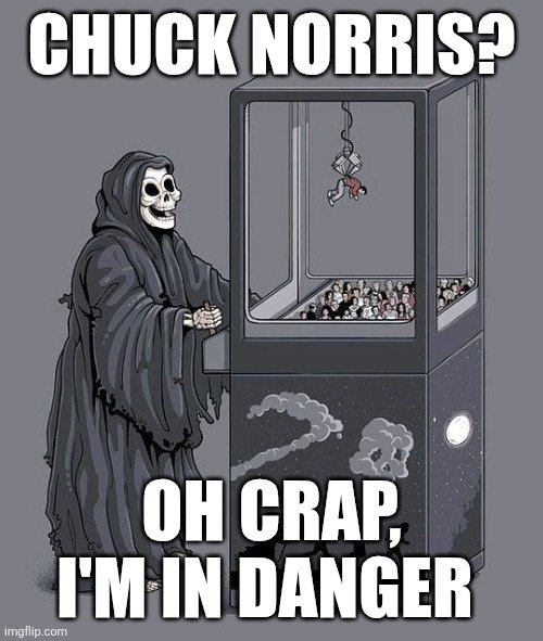 Spaceballs The X Account tweet media