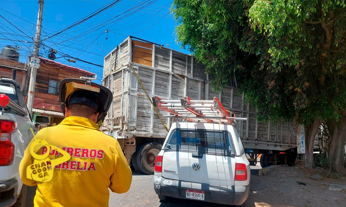 Changoonga.com tweet media