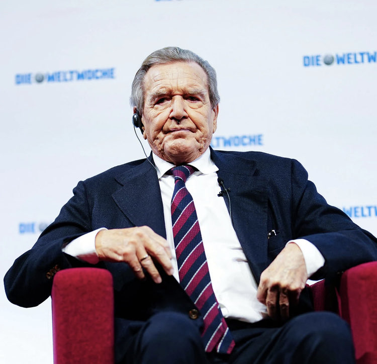 Joni Askola tweet media