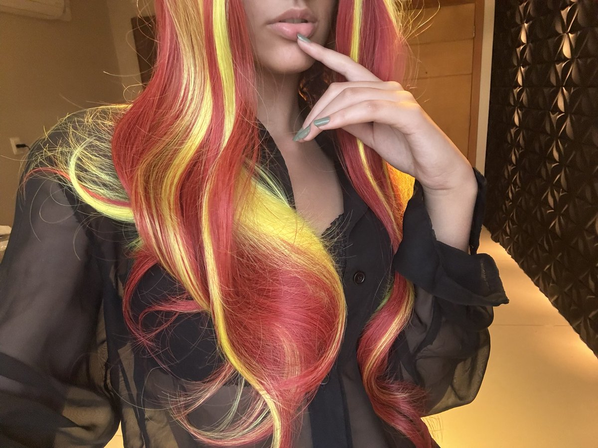 it girl ⋆𝜗𝜚.˚₊ vai ver o bts tweet media