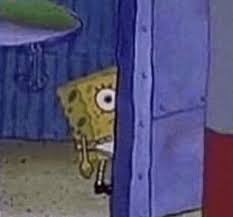 Joe DeMayo tweet media