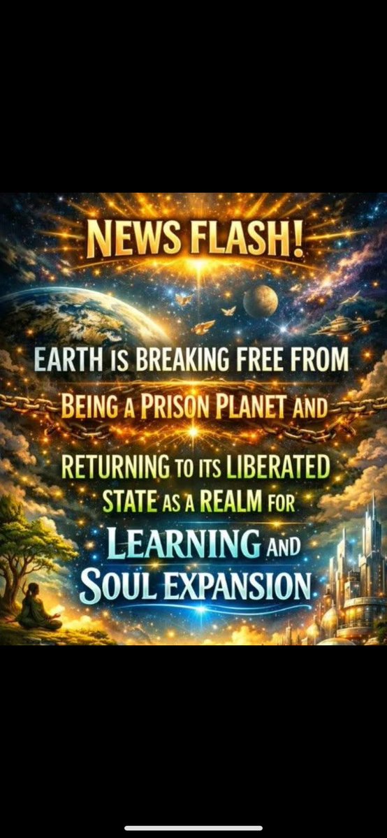 ✨💫Cali💫✨ tweet media