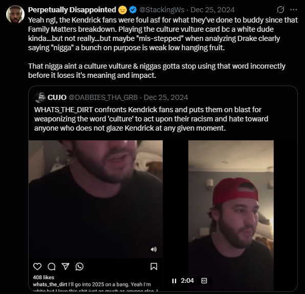 Perpetually Disappointed 😑 tweet media