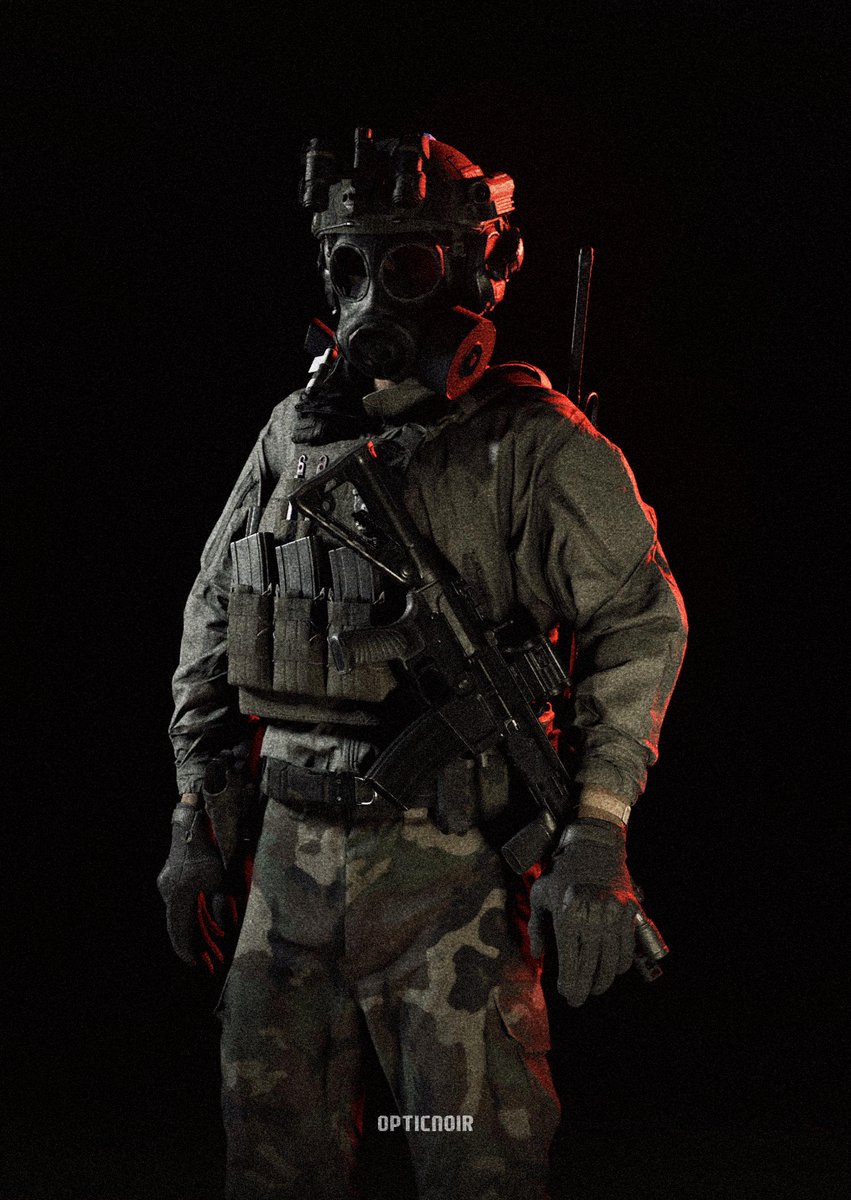 OpticNoir's tweet photo. Squad Up - Gold Team https://t.co/s25veb7ZTk