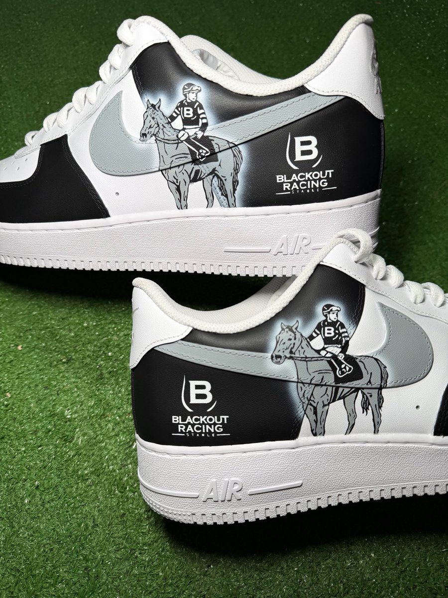 Devin Young tweet media