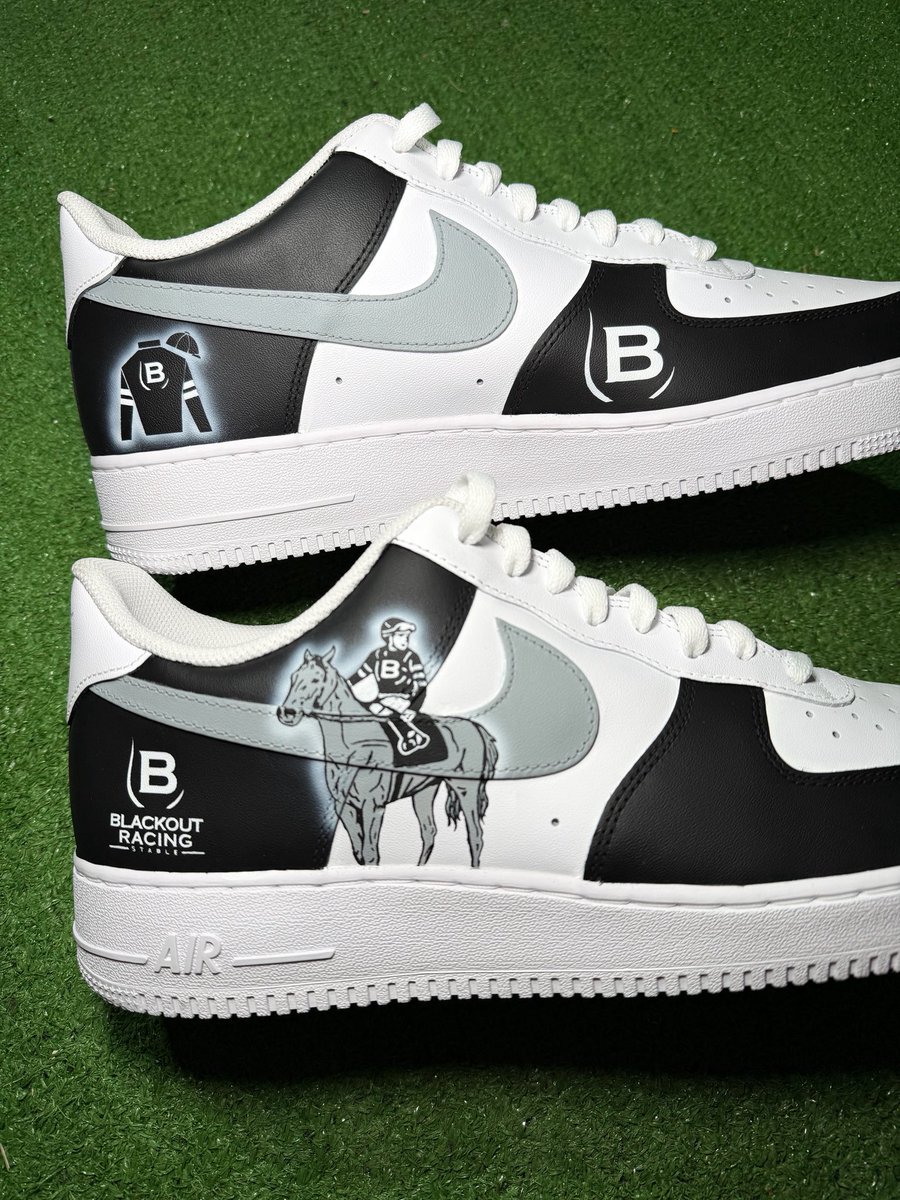 Devin Young tweet media