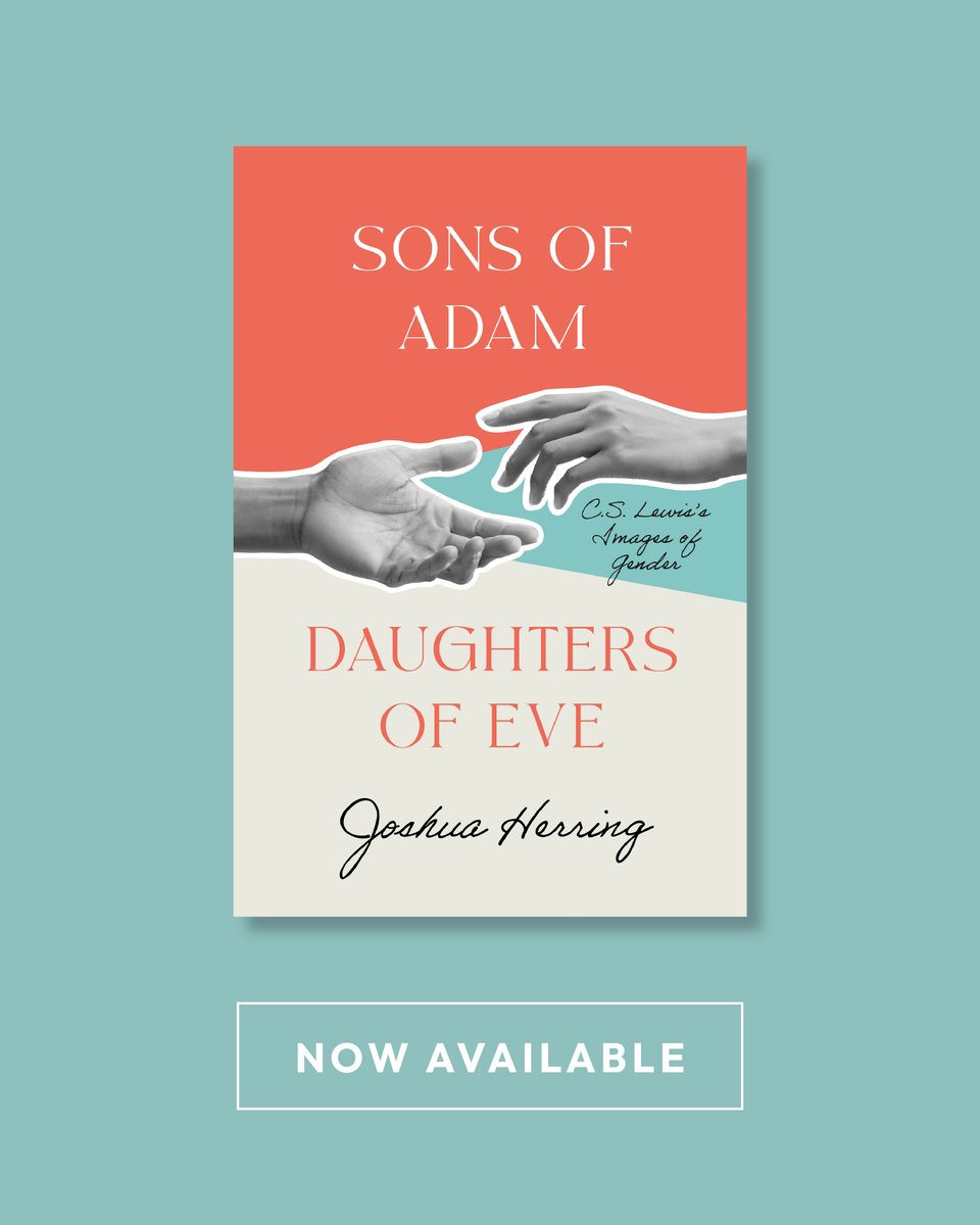 The Optimistic Curmudgeon tweet media