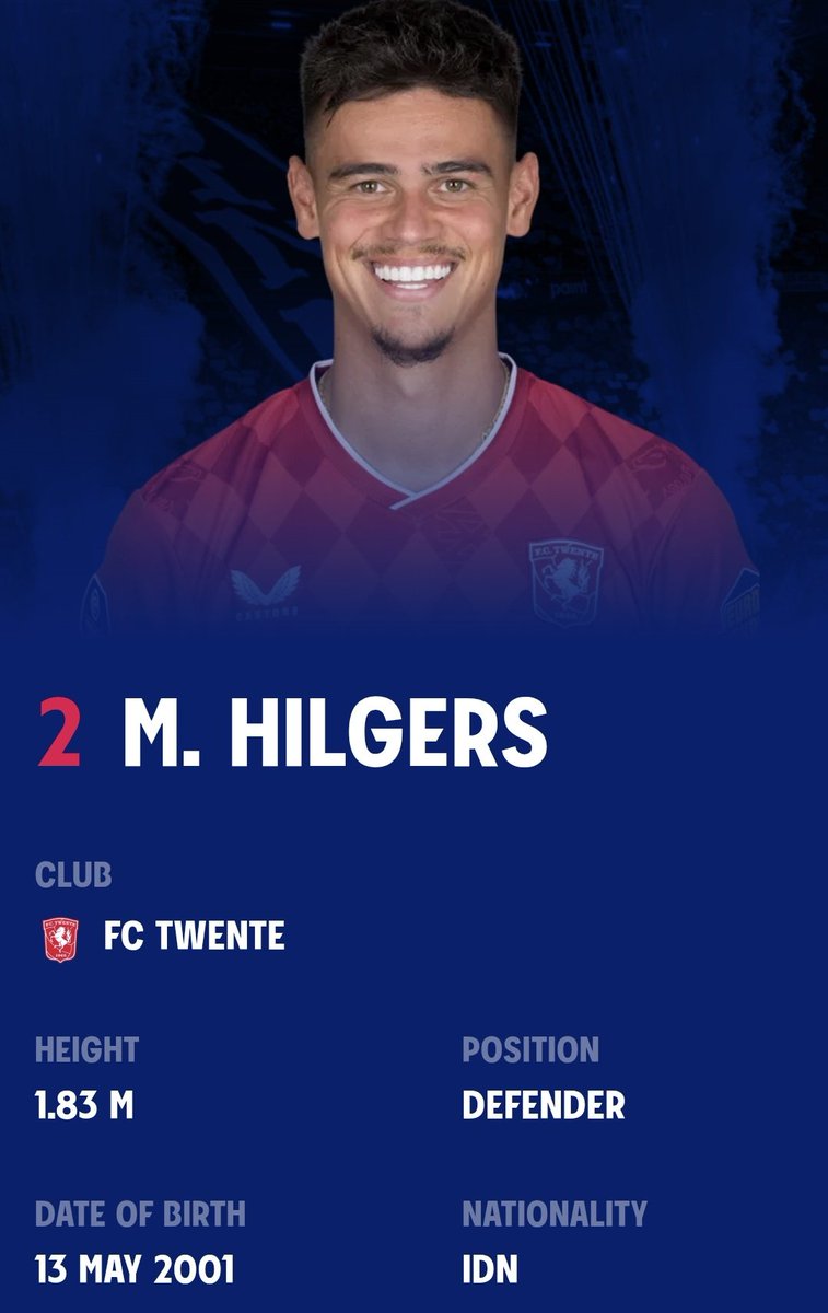 Idn_abroad tweet media