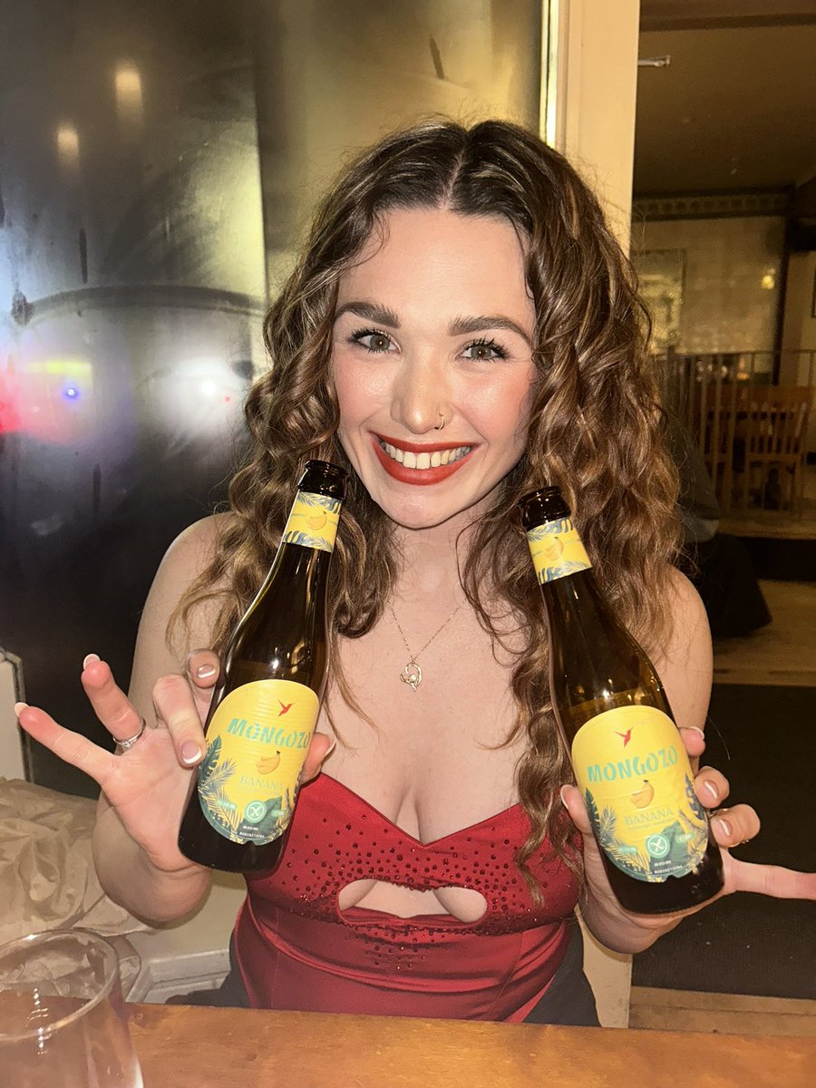 Bobbi Huyton tweet media