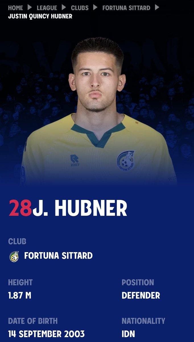 Idn_abroad tweet media