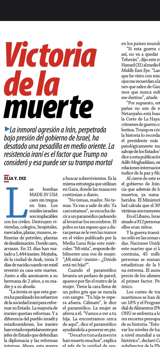 Arshin Adib-Moghaddam tweet media