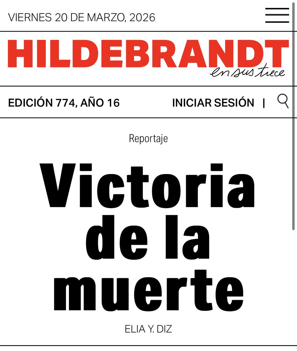 Arshin Adib-Moghaddam tweet media