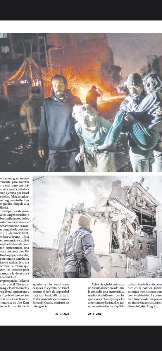 Arshin Adib-Moghaddam tweet media