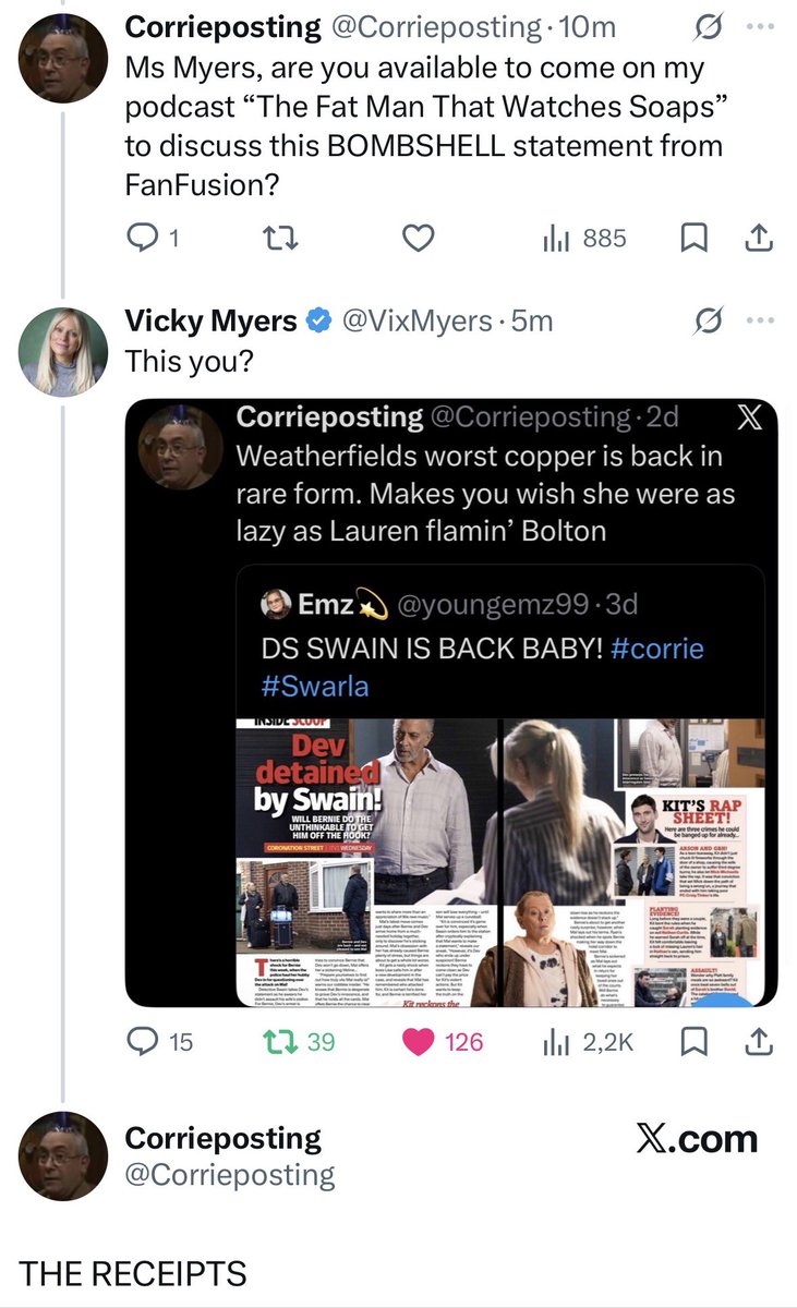 editedbysoph🤭👏🫶🏻✨ tweet media