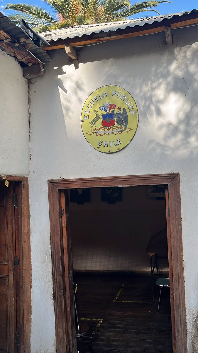 francisco cox tweet media