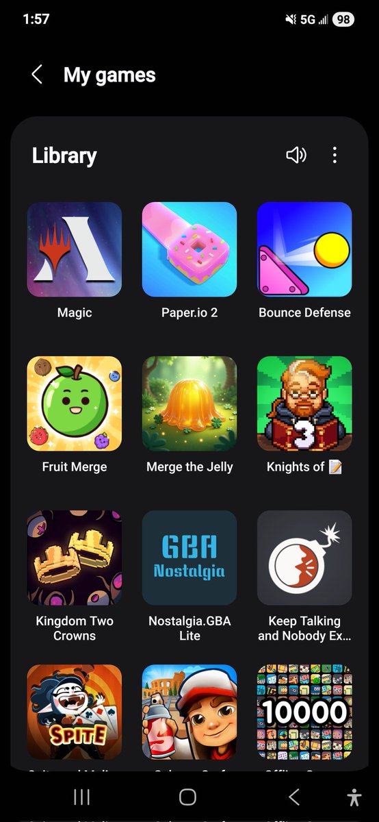 Unabitsu tweet media