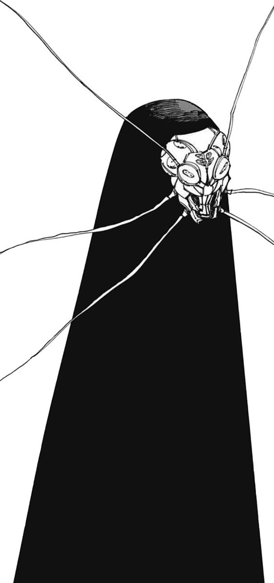 Skab #VCTRUTHER tweet media