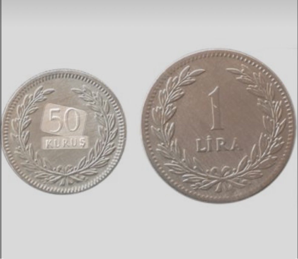 mhmtrsln1's tweet photo. Bir tane holding var. Altında ne iştirak eden nice yapılar var. Nisan’da bist yüz’e hoş gelecek. Kârlılık % 1300 gelmiş. 
Rakam 1lira 50krş . Olur mu ! Olmamalı :) #pahol uzun yolumuz var. Hadi hayırlı olsun… https://t.co/anTyhGHjPV