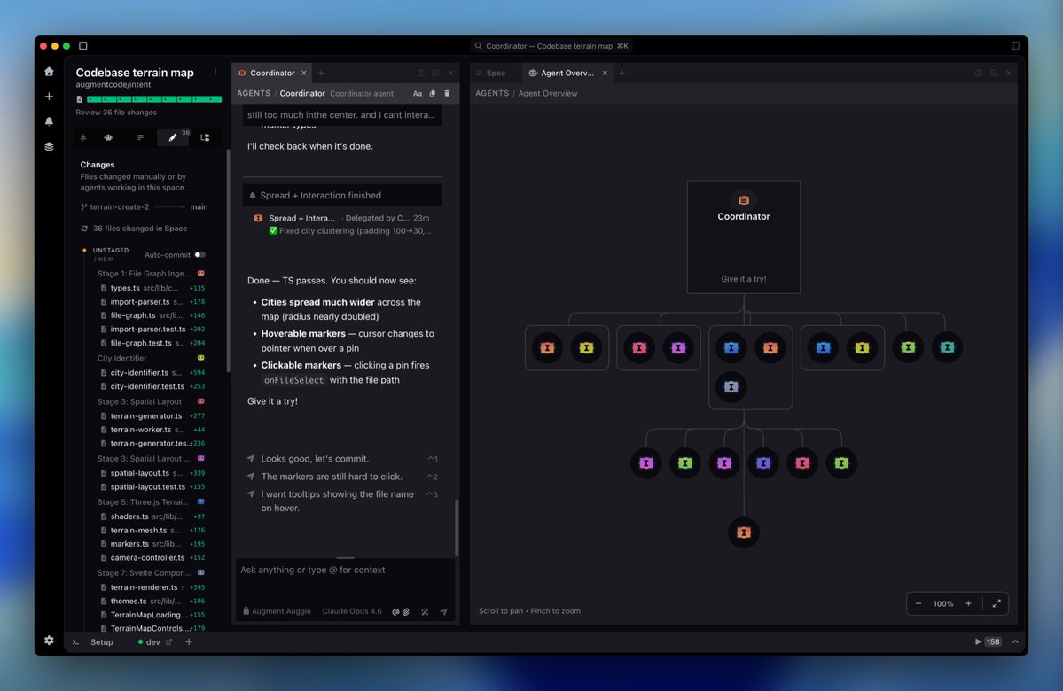 Amelia Wattenberger 🪷 tweet media