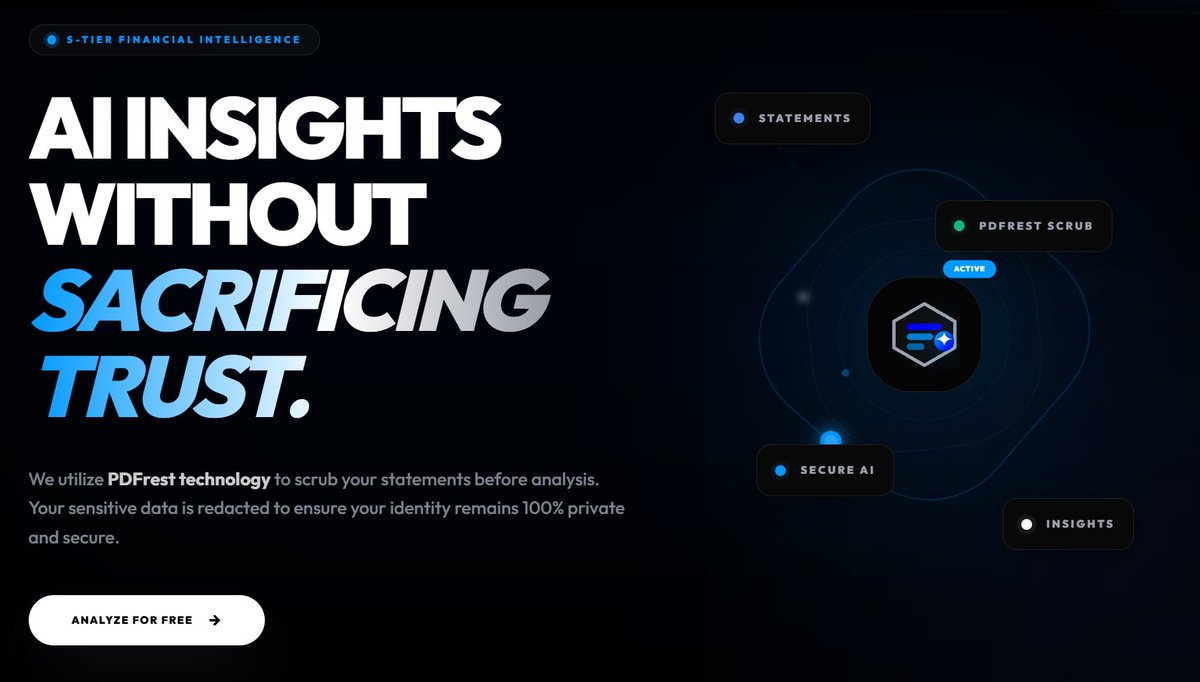 Benja〽️in tweet media