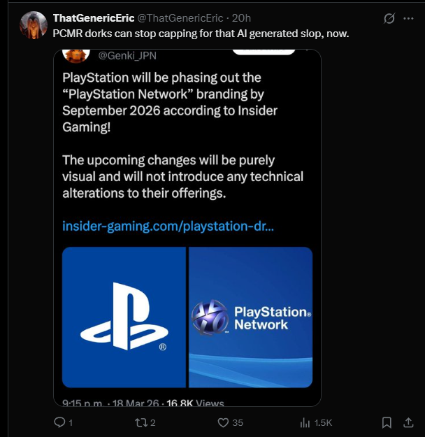 DeathSinger - 🇬🇧🇬🇧🇬🇧 tweet media