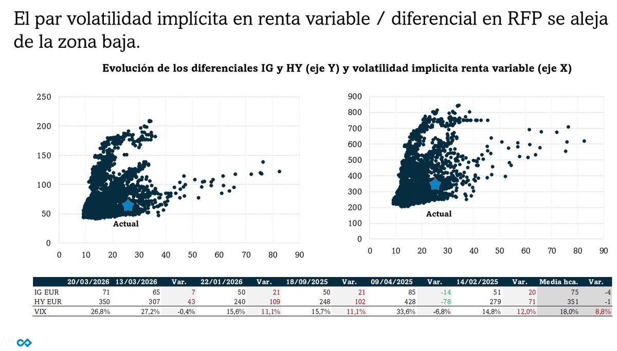 David Cano tweet media