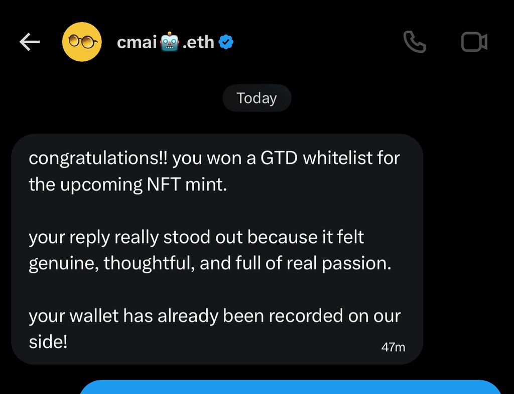 CHRIZZZ 🪬 tweet media