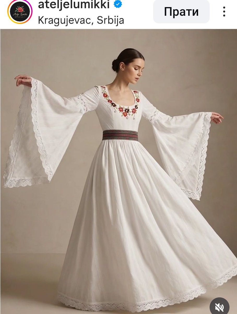 Kasijana tweet media