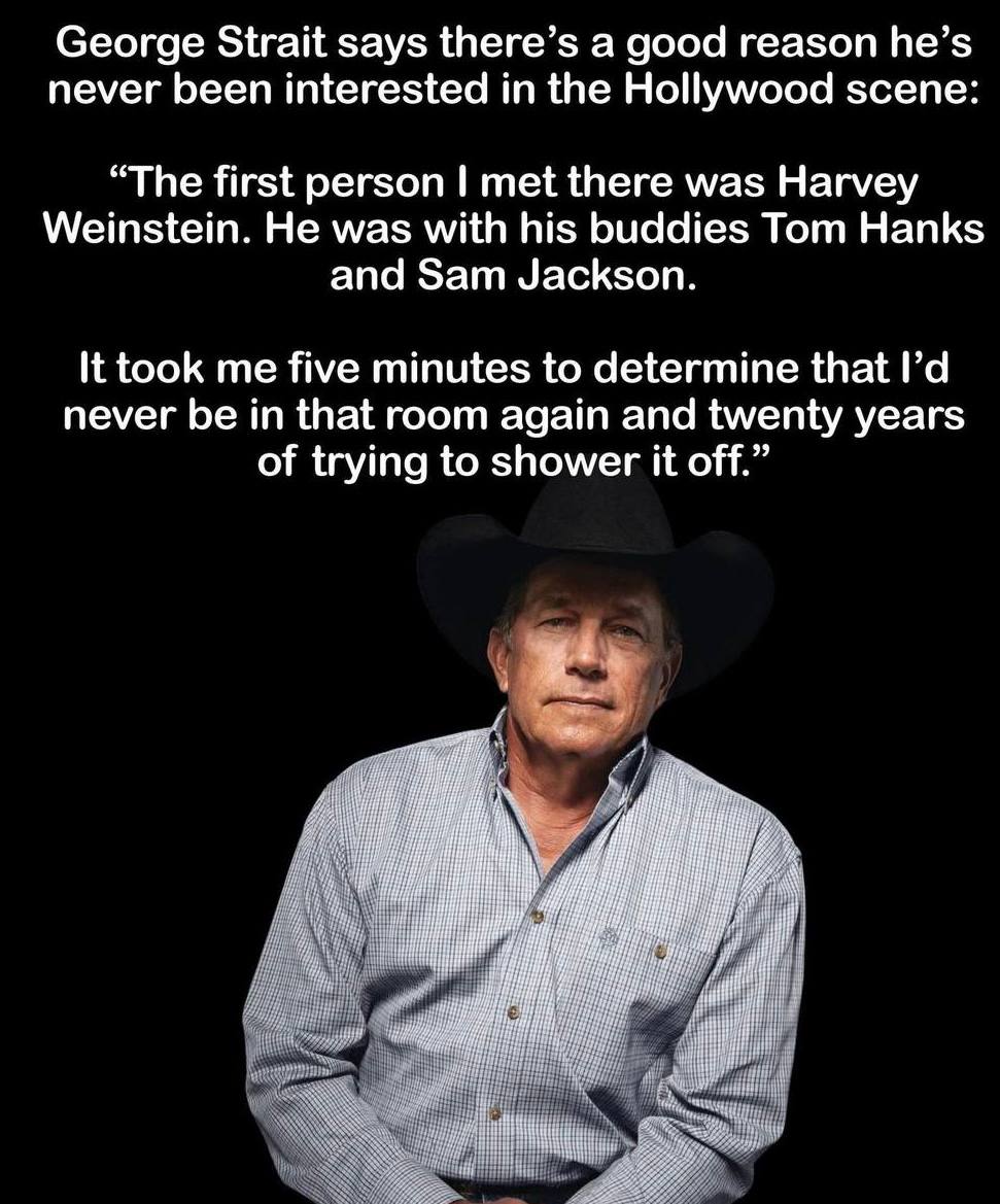 John McAfee 🇺🇸 News tweet media