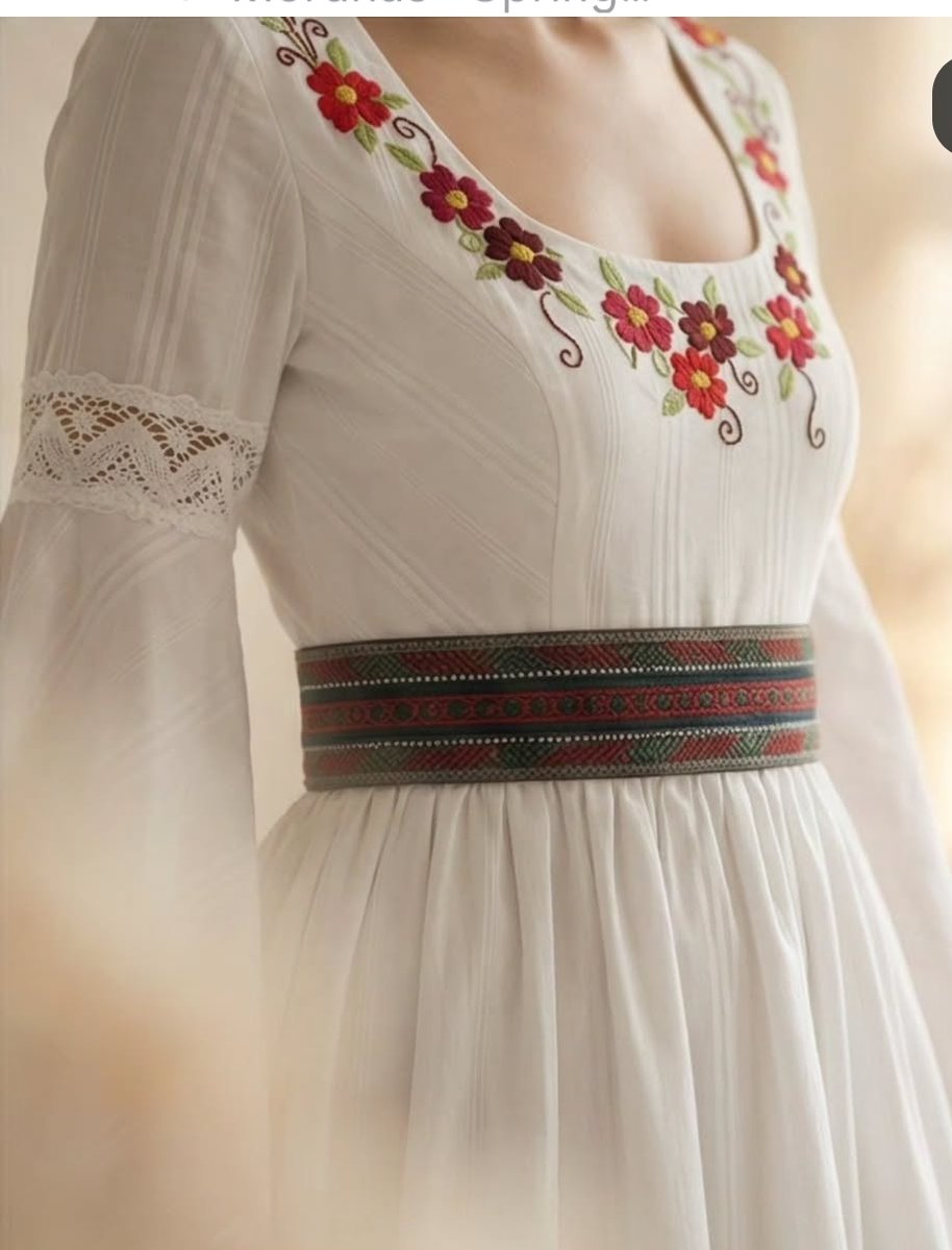 Kasijana tweet media