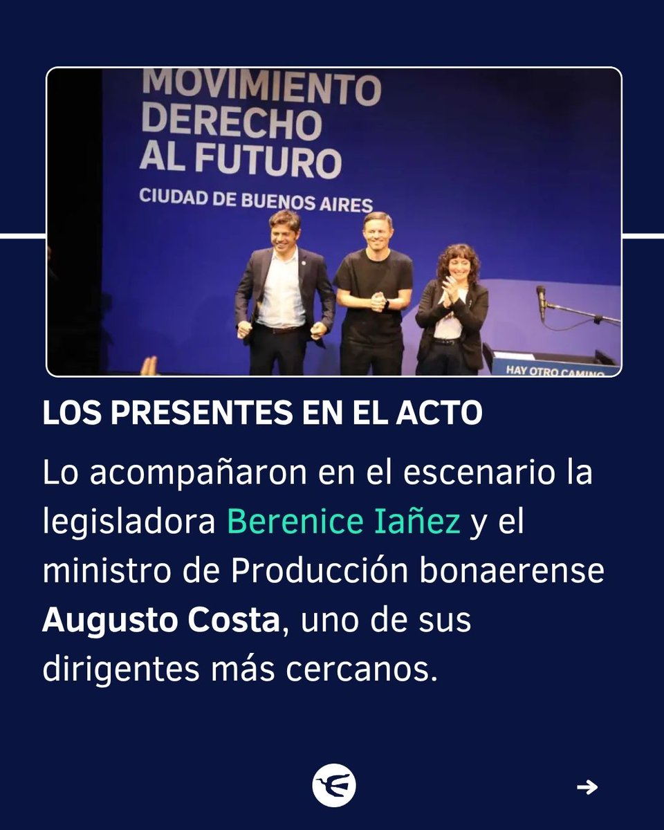 Perfil.com tweet media