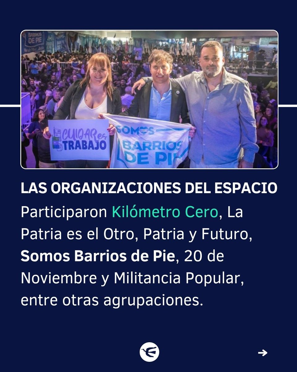 Perfil.com tweet media