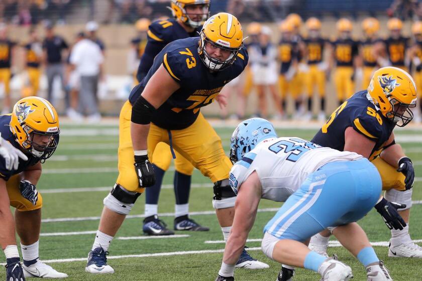 Jack Barnett tweet media