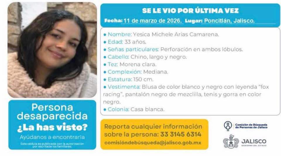 Jorge Ramírez tweet media