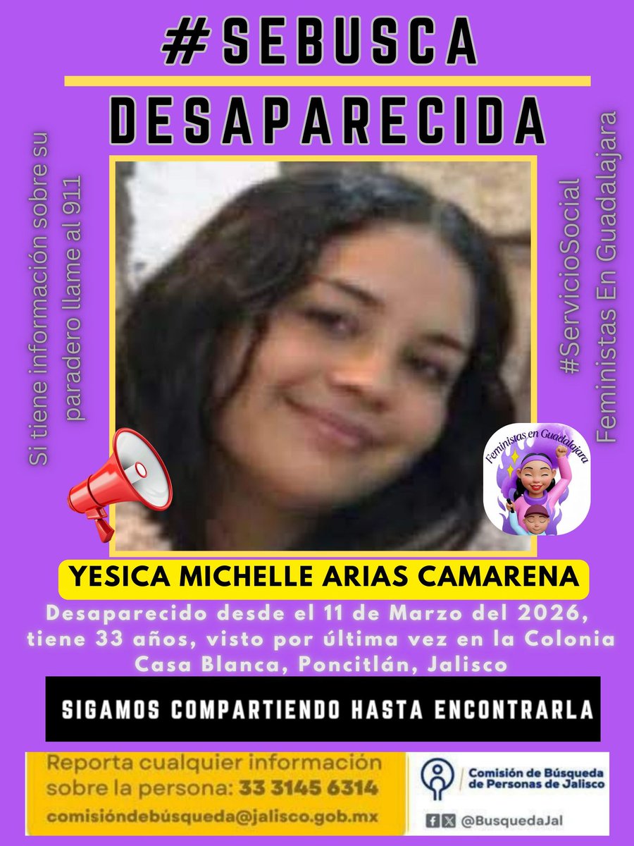 Jorge Ramírez tweet media