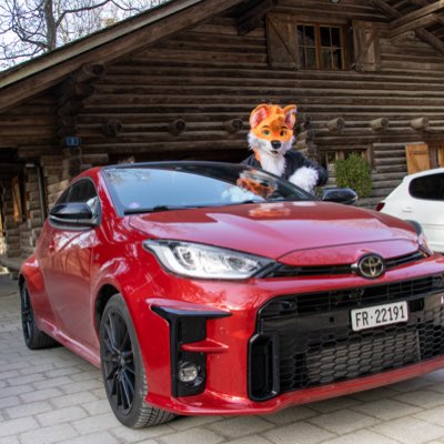 #NewProfilePic annual change if my photo :D
let’s go for a drive