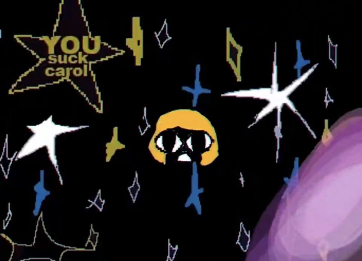 ida ⚢ ✮ tweet media