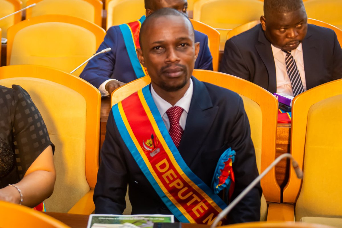 Moïse Bula tweet media