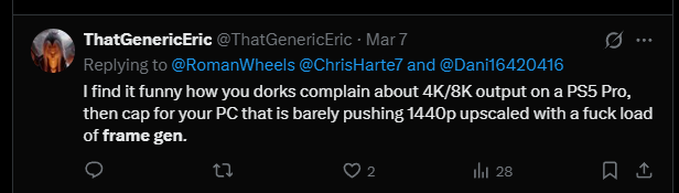 DeathSinger - 🇬🇧🇬🇧🇬🇧 tweet media