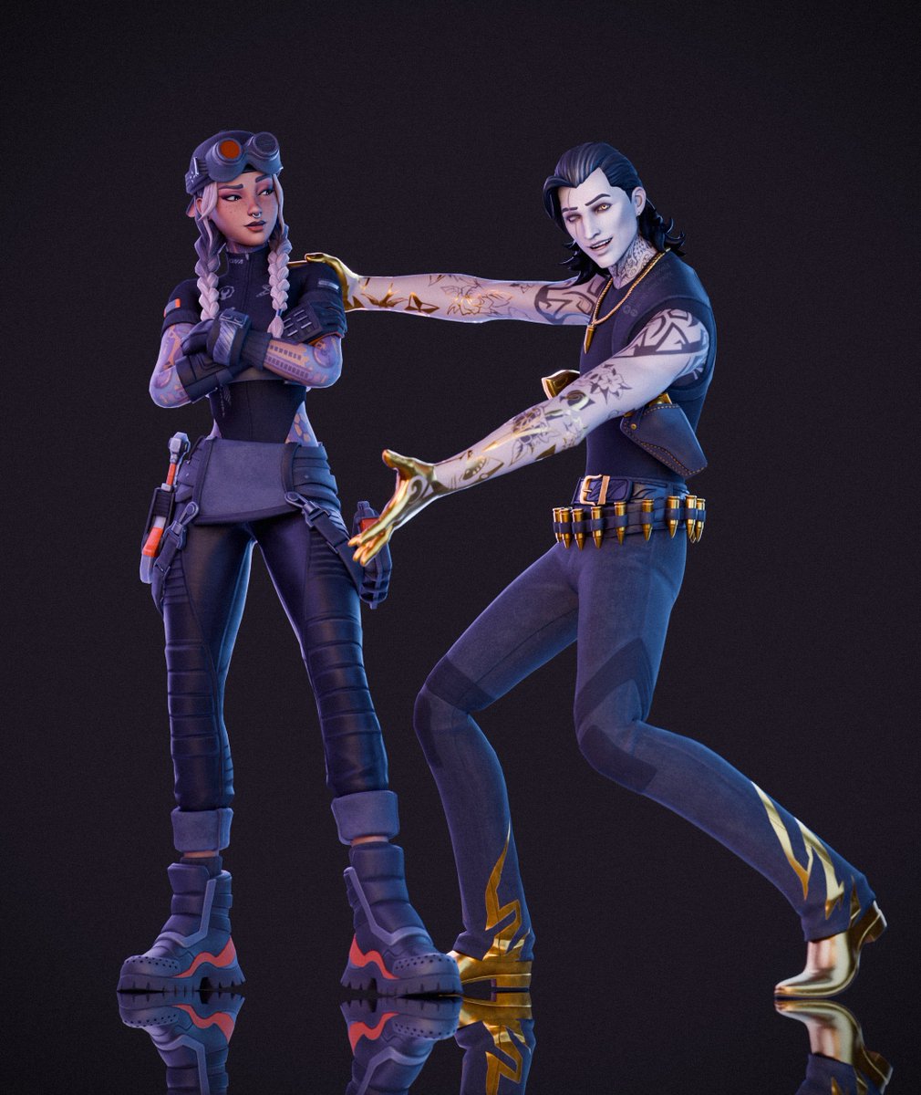 there she is!! its her!!!