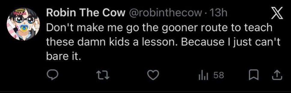 大烟 (Ian) tweet media