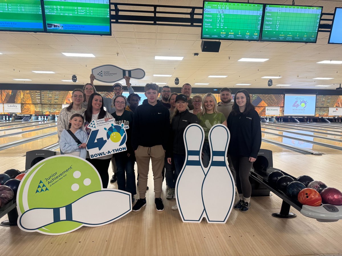 West Herr Auto Group tweet media