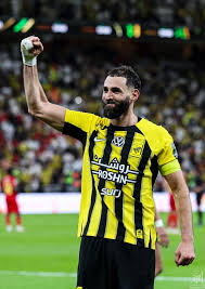 عبدالعزيز المحيميد tweet media