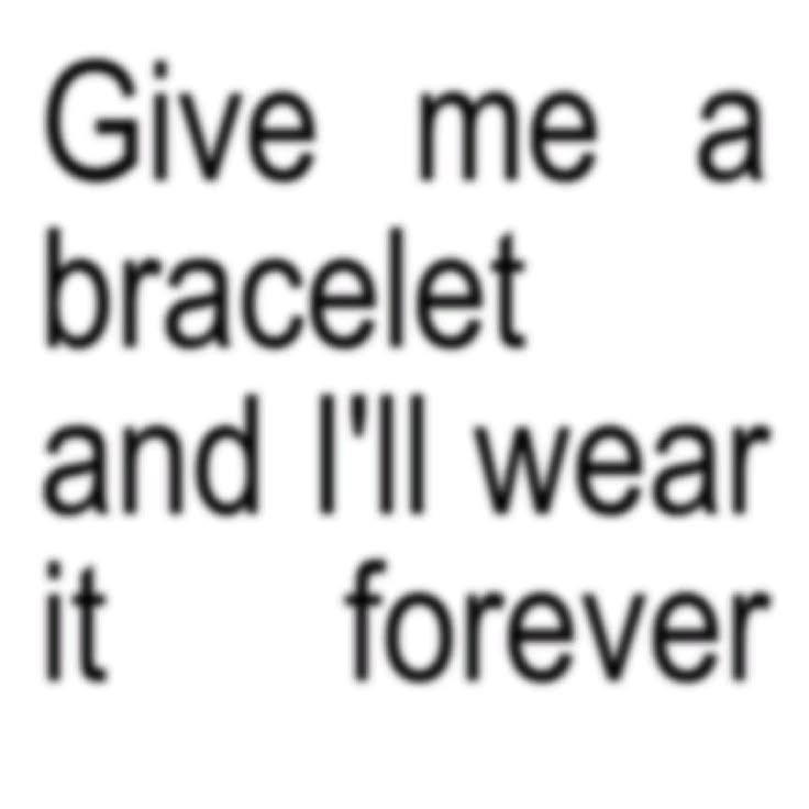 community bf | alist tweet media