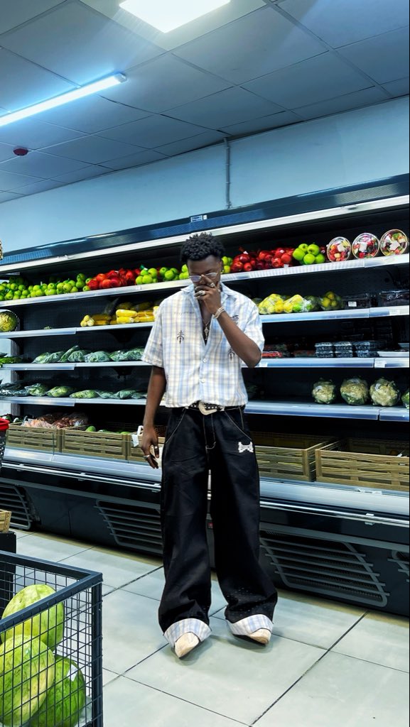 Martins Michael tweet media